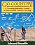 Go Country: A Troubleshooter's Guide to Successful Country Living
