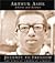 Arthur Ashe: Athlete and Activist (Journey to Freedom)