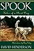 Spook and Other Stories: Tales of a Bird Dog