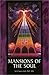 Mansions of the Soul