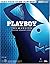 Playboy: The Mansion(tm) Of...