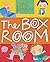 The Box Room (Pick Up a Poem)