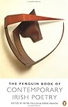 The Penguin Book ...