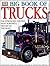 Big Book of Trucks