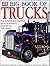 Big Book of Trucks