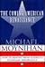 The COMING AMERICAN RENAISSANCE: How to Benefit from America's Economic Resurgence