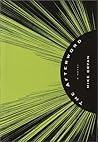 The Afterword: A Novel