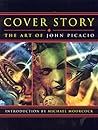 Cover Story: The Art of John Picacio