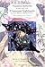 Madame Butterfly and a Japanese Nightingale: Two Orientalist Texts