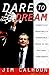 Dare to Dream by Jim Calhoun