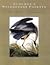 Audubon's Wilderness Palett...