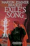 Exile's Song