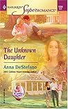 The Unknown Daughter