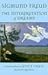 The Interpretation of Dreams by Sigmund Freud