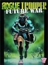 Rogue Trooper: Future War
