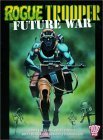 Rogue Trooper: Future War