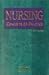 Nursing Concepts of Practice