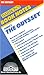 Homer's The Odyssey (Barron...
