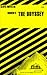 Cliffs Notes on Homer's The...
