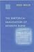 The Rhetorical Imagination of Kenneth Burke