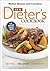 Better Homes and Gardens New Dieter's Cookbook: Eat Well, Feel Great, Lose Weight