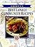 America's Best-Loved Community Recipes by Better Homes and Gardens