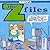 The Z Files: A Ziggy Collection