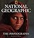 National Geographic The Pho...