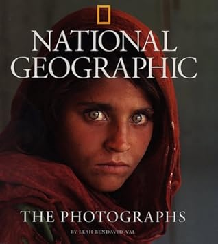 National Geographic The Photographs