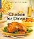Chicken for Dinner (William...