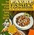Favre Family Cookbook: Three Generations of Cajun and Creole Cooking from the Gulf Coast