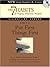 Habit 3: Put First Things First (7 Habits Of Highly Effective People Signature series)