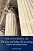 Foundations of the Law and Ethics of Lawyering (Foundations of Law)