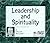 Leadership and Spirituality