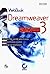 Dreamweaver 3. by David A. Crowder