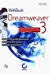 Dreamweaver 3.