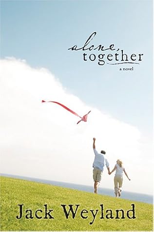 Alone, Together
