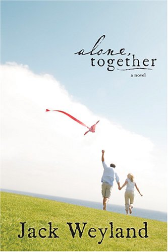 Alone, Together (Paperback)