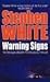Warning Signs