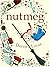 Nutmeg