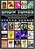 Show Tunes by Steven Suskin