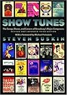 Show Tunes: The Songs, Shows, and Careers of Broadway's Major Composers