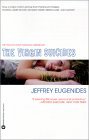 The Virgin Suicides