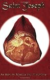 Saint Joseph: As ...