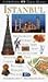Istanbul (Eyewitness Travel)