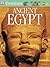 Ancient Egypt