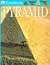 Pyramid