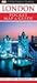 London Pocket Map and Guide