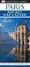 Paris Pocket Map and Guide (Eyewitness Travel Guides)