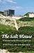 The Salt House: A Summer on...